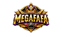 LOGO daftar slot pgsoft